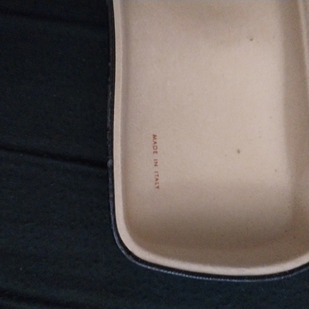 Chanel px glasses - Picture 2 of 14